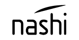 nashi