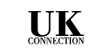 ukconnection